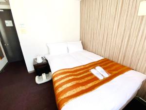 WEB Hotel Tokyo Asakusabashi Vacation STAY 8771