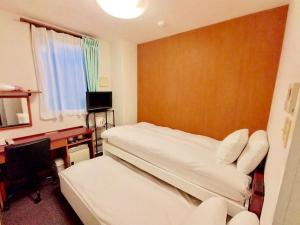 WEB Hotel Tokyo Asakusabashi - Vacation STAY 50439v