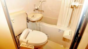 WEB Hotel Tokyo Asakusabashi - Vacation STAY 50439v
