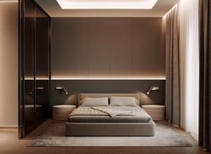 VivimiHome - The B Suite