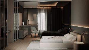 VivimiHome - The B Suite