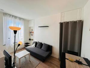 La Suite Ruinart Centre-ville