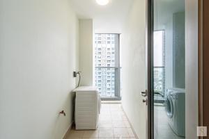 The Grand Panorama Suite - Landmark 81 Saigon
