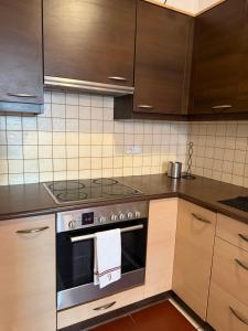 Łucka 15 Sweet Home