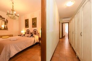 Relais De La Place - Downtown