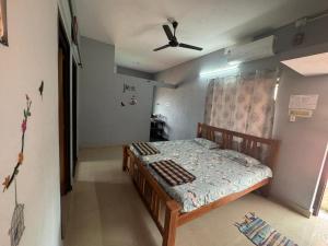 KENSON HOMESTAY