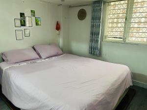 412 Lilys House near Ben Thanh market