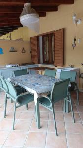 Sole di Sardegna