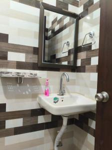 Mai Savitri home stay