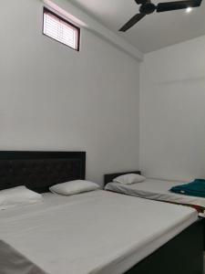 Mai Savitri home stay