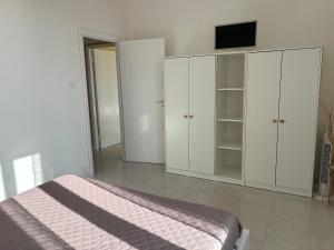 Appartamento Accanto Al Faro