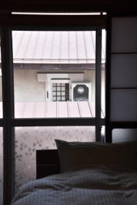 Machiya Stay AZUMA Old Town Breakfast Experience Shuttle Free Parking