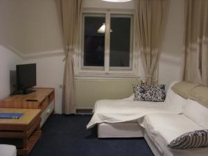 2 star počitni&scaron;ka hi&scaron;a House Cilka Kranjska Gora Slovenija