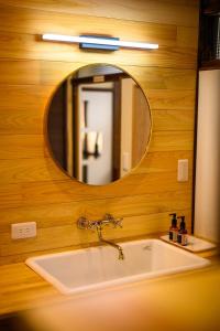 Machiya Stay AZUMA Old Town Breakfast Experience Shuttle Free Parking