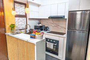 J Suites
