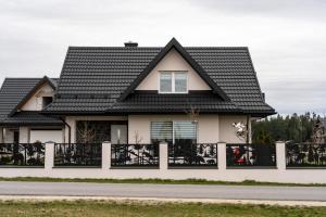 Szczyt i Sosna