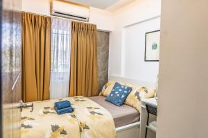 J Suites
