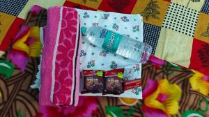 Sri Girivalam guest House and Home stay