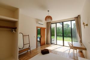 Phangan Sky Villa