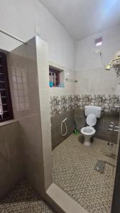 Yara Homes