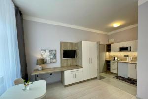 Pension Phoenix