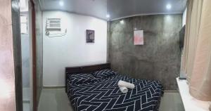 Lolas Lodge