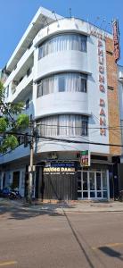 Phương Danh Hotel