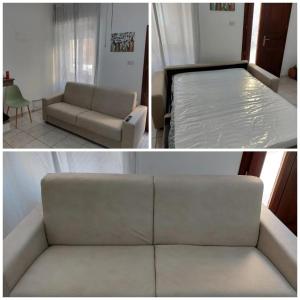 Maria Pasqualina Vacation Home