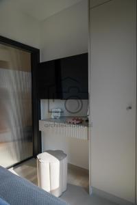 Apartament Panorama Pienin