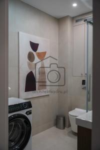 Apartament Panorama Pienin