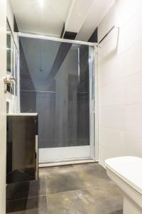 Apartamento reformado Santander
