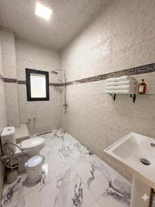 Vue infinie sur lOcéan