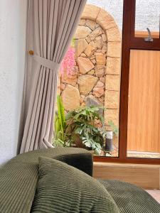 LA Memories Homestay Cua Hoi