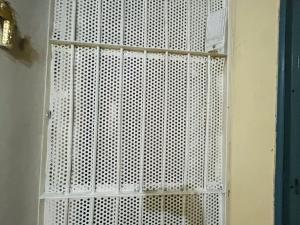 412 Lilys House near Ben Thanh market