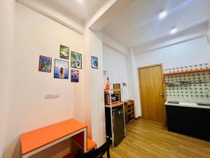 Aplus Home