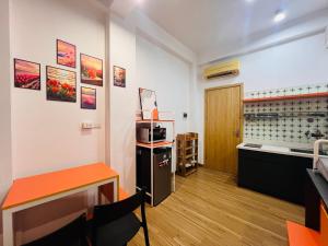 Aplus Home