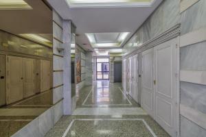La Delicia Apartment & Centro y Parking Incluido