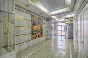 La Delicia Apartment & Centro y Parking Incluido
