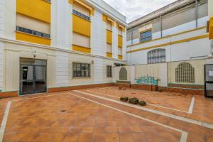 La Delicia Apartment & Centro y Parking Incluido