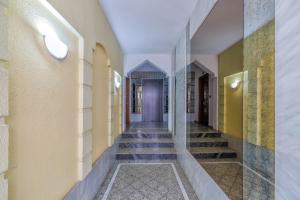 La Delicia Apartment & Centro y Parking Incluido