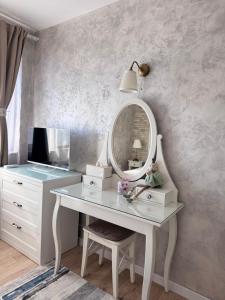 Boutique apartment Bansko Bell Tower