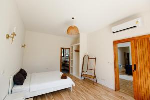 Phangan Sky Villa
