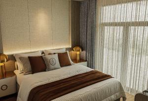 Splendid Star Suite Hotel