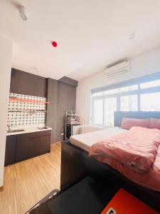 Aplus Home