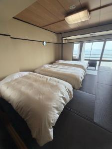 HOTEL&RESORT Izu no Ne