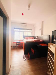 Aplus Home