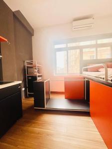 Aplus Home