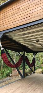 Hermosa Cabaña en Barbosa Antioquia