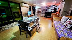 Bohol Ramyer Villa