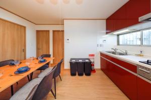 Domire Setagaya - Vacation STAY 20603